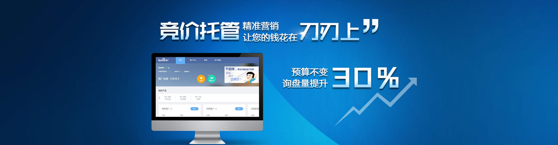 河间sem优化师