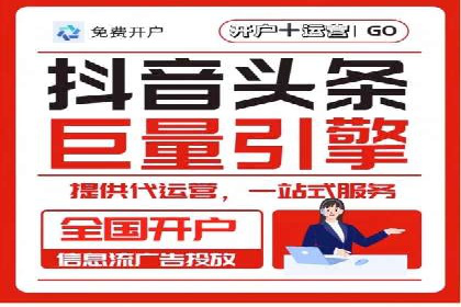 竞价代运营助力电商销量翻倍案例