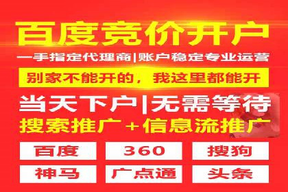 百度推广在体育行业中的营销策略与效果